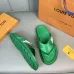 Louis Vuitton Shoes for Men's Louis Vuitton Slippers #999924894