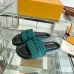 Louis Vuitton Shoes for Men's Louis Vuitton Slippers #A22853