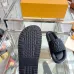 Louis Vuitton Shoes for Men's Louis Vuitton Slippers #A22860