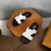 Louis Vuitton Shoes for Men's Louis Vuitton Slippers #A23054