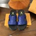 Louis Vuitton Shoes for Men's Louis Vuitton Slippers #A23056