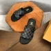 Louis Vuitton Shoes for Men's Louis Vuitton Slippers #A23062