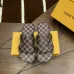 Louis Vuitton Shoes for Men's Louis Vuitton Slippers #A23071