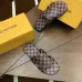 Louis Vuitton Shoes for Men's Louis Vuitton Slippers #A23071