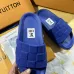 Louis Vuitton Shoes for Men's Louis Vuitton Slippers #999935206