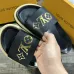 Louis Vuitton Shoes for Men's Louis Vuitton Slippers #999935209