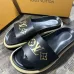 Louis Vuitton Shoes for Men's Louis Vuitton Slippers #999935209