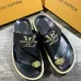 Louis Vuitton Shoes for Men's Louis Vuitton Slippers #999935210