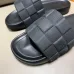 Louis Vuitton Shoes for Men's Louis Vuitton Slippers #999936899