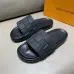 Louis Vuitton Shoes for Men's Louis Vuitton Slippers #999936899