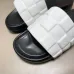 Louis Vuitton Shoes for Men's Louis Vuitton Slippers #999936904