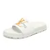 Louis Vuitton Shoes for Men's Louis Vuitton Slippers #999936909