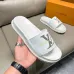 Louis Vuitton Shoes for Men's Louis Vuitton Slippers #999936910