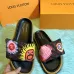 Louis Vuitton Shoes for Men's Louis Vuitton Slippers #999936912