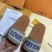 Louis Vuitton Shoes for Men's Louis Vuitton Slippers #999936921