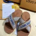 Louis Vuitton Shoes for Men's Louis Vuitton Slippers #999936923