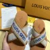 Louis Vuitton Shoes for Men's Louis Vuitton Slippers #999936923