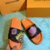 Louis Vuitton Shoes for Men's Louis Vuitton Slippers #999936925