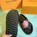 Louis Vuitton Shoes for Men's Louis Vuitton Slippers #999936927