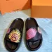 Louis Vuitton Shoes for Men's Louis Vuitton Slippers #999936927