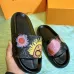 Louis Vuitton Shoes for Men's Louis Vuitton Slippers #999936927