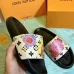 Louis Vuitton Shoes for Men's Louis Vuitton Slippers #999936928