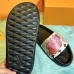 Louis Vuitton Shoes for Men's Louis Vuitton Slippers #999936928