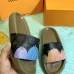 Louis Vuitton Shoes for Men's Louis Vuitton Slippers #999936929