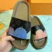 Louis Vuitton Shoes for Men's Louis Vuitton Slippers #999936929