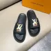 Louis Vuitton Shoes for Men's Louis Vuitton Slippers #999936931