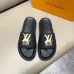 Louis Vuitton Shoes for Men's Louis Vuitton Slippers #999936931