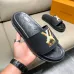 Louis Vuitton Shoes for Men's Louis Vuitton Slippers #999936931