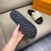 Louis Vuitton Shoes for Men's Louis Vuitton Slippers #999936958