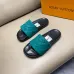 Louis Vuitton Shoes for Men's Louis Vuitton Slippers #999936960