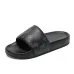 Louis Vuitton Shoes for Men's Louis Vuitton Slippers #999936963