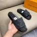 Louis Vuitton Shoes for Men's Louis Vuitton Slippers #999936964