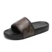 Louis Vuitton Shoes for Men's Louis Vuitton Slippers #999936965