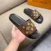 Louis Vuitton Shoes for Men's Louis Vuitton Slippers #999937215