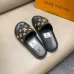 Louis Vuitton Shoes for Men's Louis Vuitton Slippers #999937216