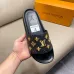 Louis Vuitton Shoes for Men's Louis Vuitton Slippers #999937216