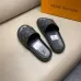 Louis Vuitton Shoes for Men's Louis Vuitton Slippers #999937218