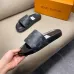 Louis Vuitton Shoes for Men's Louis Vuitton Slippers #999937218