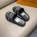 Louis Vuitton Shoes for Men's Louis Vuitton Slippers #999937219