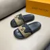 Louis Vuitton Shoes for Men's Louis Vuitton Slippers #999937224