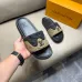 Louis Vuitton Shoes for Men's Louis Vuitton Slippers #999937224