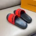 Louis Vuitton Shoes for Men's Louis Vuitton Slippers #999937226