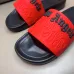 Louis Vuitton Shoes for Men's Louis Vuitton Slippers #999937226