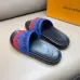 Louis Vuitton Shoes for Men's Louis Vuitton Slippers #999937227