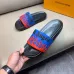 Louis Vuitton Shoes for Men's Louis Vuitton Slippers #999937227