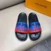 Louis Vuitton Shoes for Men's Louis Vuitton Slippers #999937227